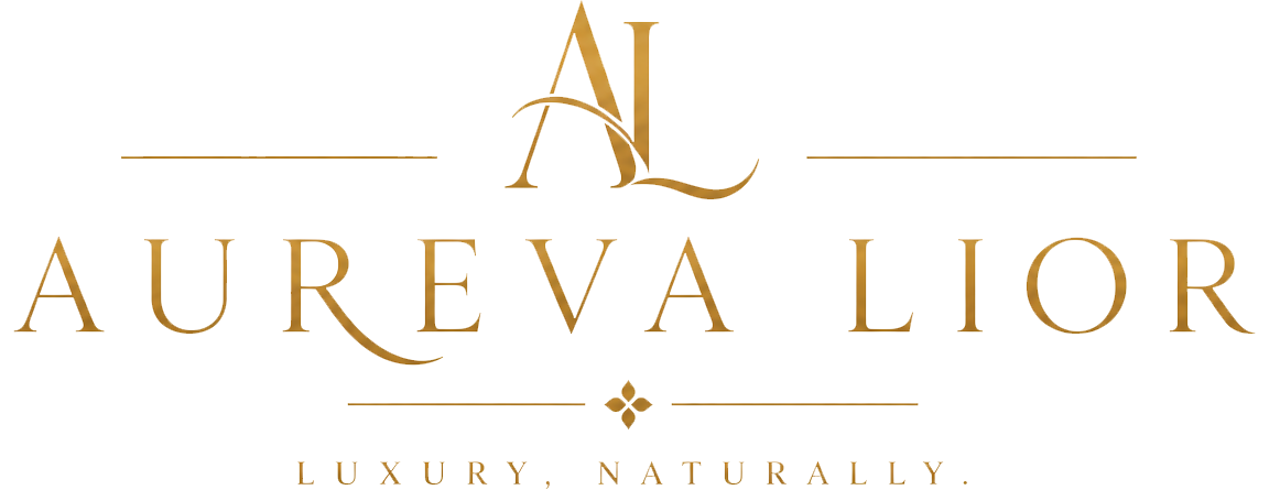 Aureva Lior